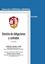 Derecho de obligaciones y contratos 