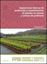 Operaciones básicas de producción y mantenimiento de plantas en viveros y centros de jardinería