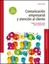Comunicación empresarial y atención al cliente 2.ª  edición 2017