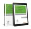 Forma de gobierno multinivel, La  (Papel + e-book) "La configuración multinivel del Gobierno en el Derecho Constitucional Español"