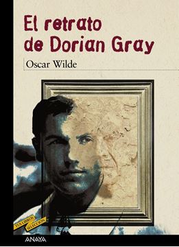 Retrato de Dorian Gray, El