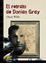 Retrato de Dorian Gray, El