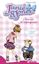 Junie B. Jones y Warren el Superguapo
