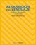 Adquisición del lenguaje "problemas, investigación y perspectivas"