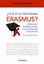 ¿Qué Es el Programa Erasmus? "Movilidad Internacional de Estudiantes y Docentes"