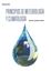 Principios de Meteorología y Climatología