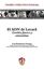 El Adn de Locard. Genética Forense y Criminalística