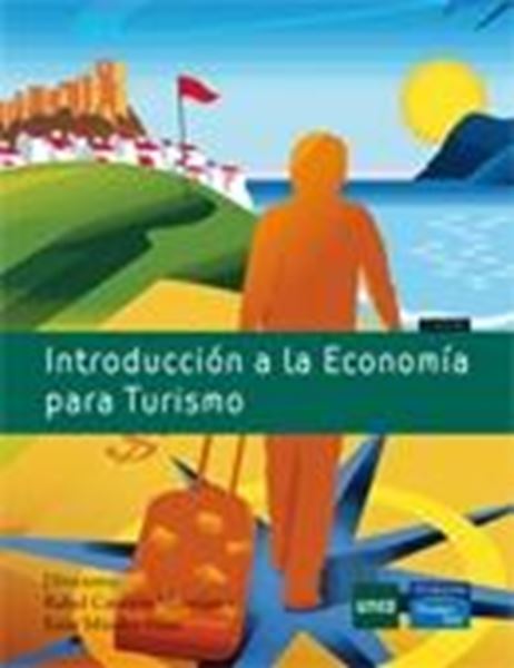 Introducción a la Economía para Turismo