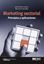 Marketing sectorial. Principios y aplicaciones