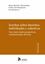 Escritos sobre derechos individuales y colectivos "Una visión desde perspectivas constitucionales diversas"