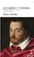 Los Medici y España "Príncipes, embajadores y agentes en la Edad Moderna"