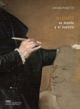 Velázquez: su mundo y el nuestro, 2018