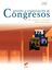 Gestión y organización de congresos "Operativa, protocolo y ceremonial"