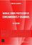 Manual sobre proteccion de consumidores y usuarios 10ª ed, 2018