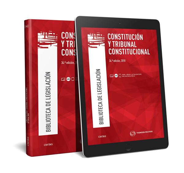 El derecho a la igualdad efectiva de mujeres y hombres (Papel + e-book) "Una evaluación del primer decenio de la Ley Orgánica 3/2007"