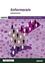 Imagen de Cuestionarios Enfermera/o Conselleria de Sanidad Universal y Salud Pública 2018 "Conforme a convocatoria DOGV 10/10/17"
