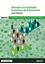 Imagen de Cuestionarios Técnico/a en Cuidados Auxiliares de Enfermería Consellería de Sanidad Universal y Salud  "Conforme a convocatoria DOGV 19/10/2017"