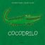 Cocodrilo