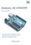 Imagen de Manual de Arduino, El