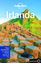 Imagen de Irlanda Lonely Planet 2018