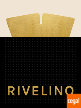 Imagen de Rivelino