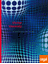 Imagen de Victor Vasarely. El Nacimiento del Op Art