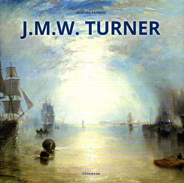 Imagen de Turner