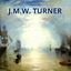 Imagen de Turner