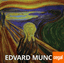Imagen de Edvard Munch