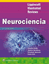 Imagen de Neurociencia Lippincott Illustrated Reviews 2ª ed, 2018