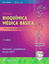Imagen de Marks. Bioquímica médica básica 5ª ed, 2018 "Un enfoque clínico"