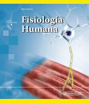 Imagen de Fisiología Humana