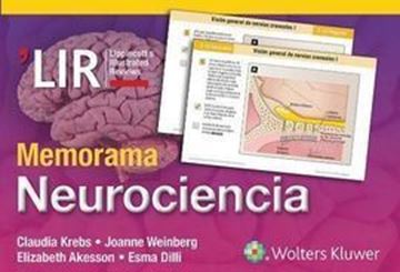 Imagen de Memorama Neurociencia