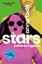 Stars. Estrellas fugaces, 2018
