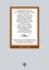 Manual de Derecho Constitucional 9ª ed, 2018