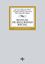 Manual de Seguridad Social 14ª ed, 2018
