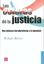Las Esferas de las Justicia: una Defensa de la Justicia y de la Igualdad