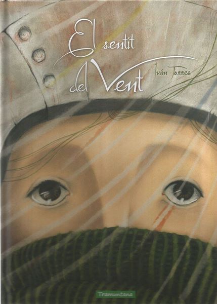 El Sentit del Vent, 2018