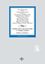 Derecho financiero y tributario 7ª ed, 2018 "Parte general."