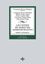 Lecciones de Derecho Administrativo 5ª ed, 2018 "Parte general. Volumen II"