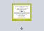 Nociones Fundamentales de Derecho Penal 3ª ed, 2015 "Parte General (Adaptado al EEES)"