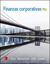 Finanzas Corporativas, 11ª ed. 2018