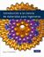 Introducción a la ciencia de materiales para ingenieros 7ª ed, 2010