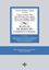 Manual de Derecho Constitucional 13ª ed, 2018 "Vol. I: Constitución y fuentes del Derecho. Derecho Constitucional Europeo. Tribunal Constitucional. "