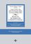 Manual de Derecho Constitucional 13ª ed, 2018 "Vol. II: Derechos y libertades fundamentales. Deberes constitucionales y principios rectores "