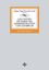 Lecciones de Derecho Administrativo con ejemplos 2ª ed, 2018