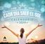 Calendario Cada dia sale el Sol 2019
