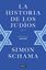 La historia de los judíos "Vol. II - Pertenencia, 1492-1900"