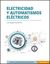 Electricidad y automatismos eléctricos