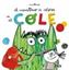 El Monstruo de Colores va al cole